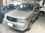 ⭐️SUM桃園車讚安心好店 朝誠汽車⭐自排便宜瑞獅