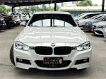 ✅保證實車實價✅正M版 稀有5AT跟車系統 HK音響 全原廠保養紀錄 原鈑件認證