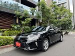 【上好汽車】一手車主售出 超...