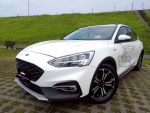 原鈑件認證車、ACTIVE任性、保...