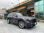 HONDA CRV Prestige僅跑2全景...