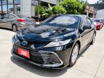 22年式 21/11領牌 油電尊爵版 只跑3.6萬 ACC AEB 車道維持