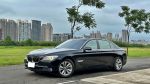 FB【阿鏵嚴選汽車】《SAVE認證．履約保證．安心購車》