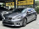 市場稀缺F-Sport 原廠保養 大...