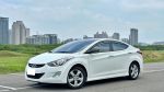 FB、GOOGLE【阿鏵嚴選汽車】《...