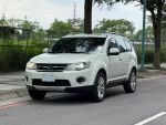板橋永裕車業 / 4WD 旗艦款 / 好順好開 / 開不壞