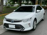 〖杜絕空氣車 保證實車 〗可全貸 100%強力過件 軍公教另有優惠 購車另有保固