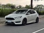 板橋永裕車業 / 利曼特仕版 / ...