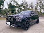 2021年式 賓士 GLE53 3.0 AMG ...
