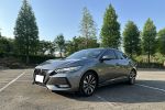 新車保固 里程1萬 全車原版原漆