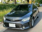〖杜絕空氣車 保證實車 〗可全貸 100%強力過件 軍公教另有優惠 購車另有保固