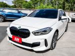 24年式2月領 M版 只跑2.4萬 HK音響 自動停車 記憶椅 雙電動椅 ACC
