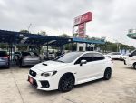 ★ACC跟車★AEB自動急煞★盲點偵測★自動遠光燈★主動轉向頭燈★CarPlay