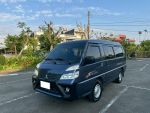原廠保養 認證美車 賺錢好幫手 露營好夥伴