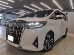 現場多部 原廠保養保固 車況透...