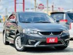 僅跑7萬！原廠保養！無線CarPlay！定速！IKEY！抬頭 四輪新胎 原鈑件！