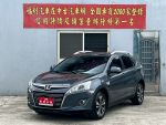 U6 Turbo 360環景 電動尾門 電...