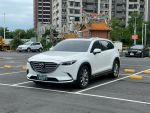 稀有7人座CX-9,三區恆溫,定速,Bose音響,已改安卓機,車況好無待修