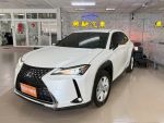【興融汽車嚴選】油電動力、apple car play、雙前電動加熱椅、腳踢尾門