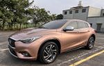 客製化尋車 履約保證 全省保固 #低月付 #全額貸款 #車換車