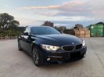 鍊條已更換 可視訊賞車  履約保證 可全額貸款