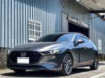 四代馬三專賣店 BOSE旗艦進化 貸款低月付專案&全額貸 FB搜尋『傑升好車鋪』
