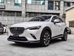 實車在店 旗艦版 主打低利率專案 可全額貸 車換車 FB搜尋『傑升好車鋪』