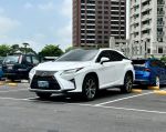 限時特惠價79.8萬,全景大天窗,雙前通風座椅,定速巡航,車道偏移警示