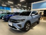 VW福斯原廠認證CPO/Tech版/買...