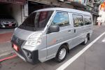 [實價58.8萬.絕無欺騙]得利卡廂車.自排.只跑3萬.100%原鈑件.一手車