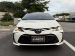 高通汽車-彰化旗艦店 里程跑...