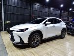 2022 NX200 豪華版 大改款 一...