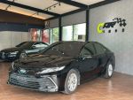 市場也很缺 熱銷款 2021 Toyota Camry 2.0豪華版 原版件