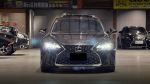 全網最便宜，新車最貴等級，車況可回原廠檢驗，LEXUS IS300H 頂級版