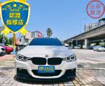 320 旅行式 精品車 回去不用整...