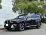 一手車～原鈑件，新車529萬，現省170萬！