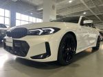 原廠認證中古車 超值優惠 稍縱即逝 0979710777 請速來電！
