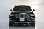 X5 25D 柴油