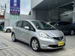 加裝：安佐機，導航，360環景...
