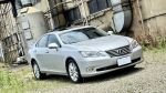 一柏樂車酷一實車實價 一手好車況 氣氛到位$2X看車才好議