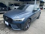 【格上一手中古車】 五大保證、原廠照護、優質嚴選  士林店