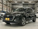實車在店〃認證車〃6萬大保已提早做〃LV2 360環景〃自動停車〃保固至2028