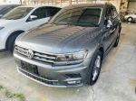 大扭力柴油車 空間大好運用 實...