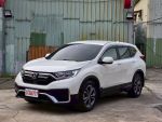 63.8萬實車實價 便宜出售 市場最低價 賞車可議 車況好 無待修
