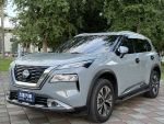 【杰運台中】2024 X-Trail 旗...