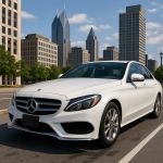 選配 柏林之音、全景天窗...