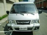 *{跑7萬 內外新}19年式 DELICA2.4銀~豐隆嚴選0頭款低月付專案~*