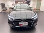新莊奧迪原廠認證中古車｜ 精選車源｜原廠品質｜原廠服務｜讓您放心
