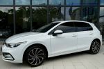 Golf 230 eTSI IQ.DRIVE Edition