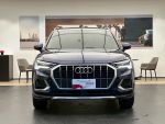 新莊奧迪原廠認證中古車｜ 精選車源｜原廠品質｜原廠服務｜讓您放心